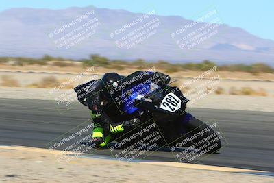 media/Mar-12-2022-SoCal Trackdays (Sat) [[152081554b]]/Turn 14 Inside (155pm)/